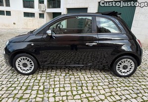 imagem_22