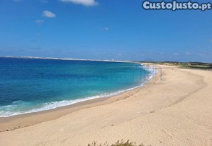 imagem_18