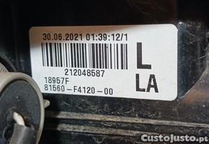imagem_4
