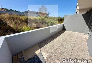 imagem_12