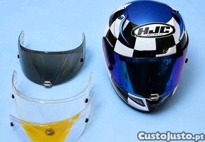 imagem_3