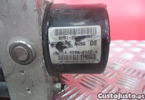 imagem_6
