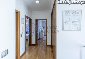 imagem_22