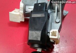 imagem_4