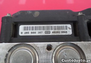 imagem_3