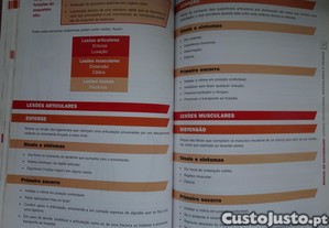 imagem_7