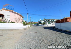 imagem_10