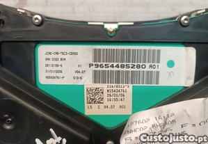 imagem_3