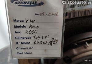 imagem_9