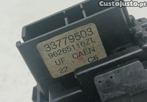 imagem_3