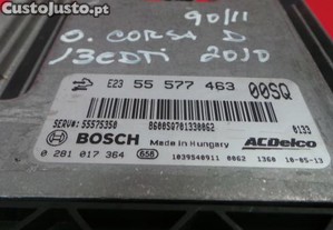 imagem_3