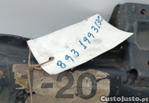 imagem_2