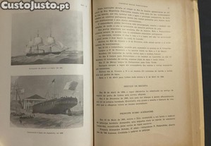 imagem_8