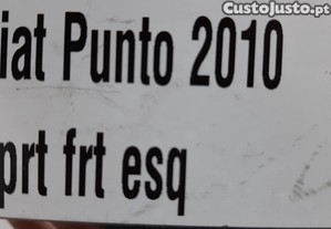 imagem_5