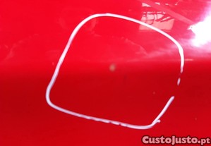 imagem_10