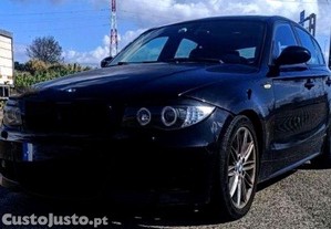 BMW 120 Sport 163cv - 05