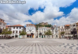 imagem_14