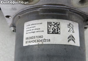 imagem_8