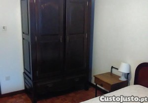 Quarto estudante cedofeita