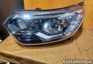 imagem_1