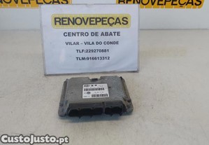 imagem_1