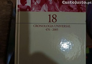 imagem_2