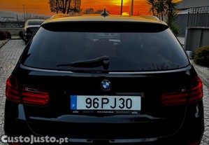 imagem_5
