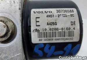 imagem_5
