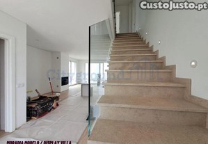 imagem_6