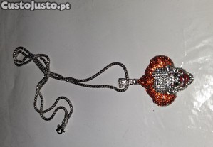 imagem_2