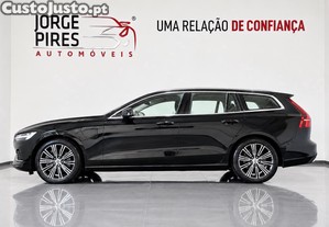 imagem_8