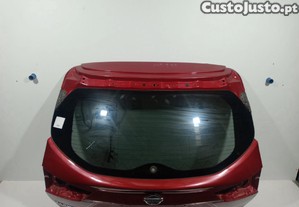 imagem_3