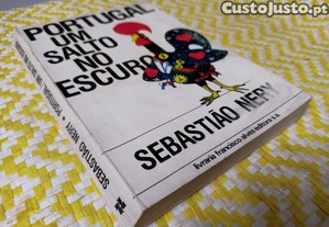 imagem_7