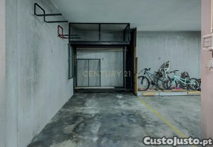 imagem_31