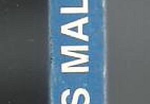 imagem_2