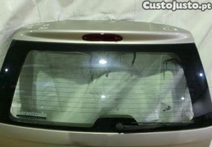imagem_5