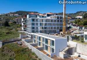 imagem_13