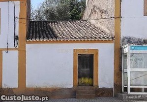 imagem_20