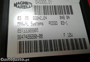 imagem_4