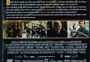 imagem_4