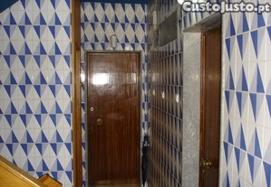 imagem_17