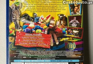 imagem_3