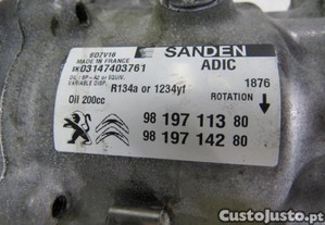 imagem_7