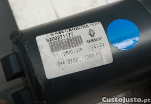 imagem_5