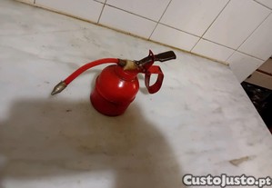 imagem_4