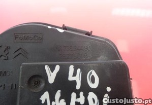imagem_6
