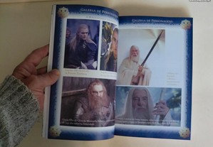 imagem_8