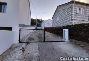 imagem_14
