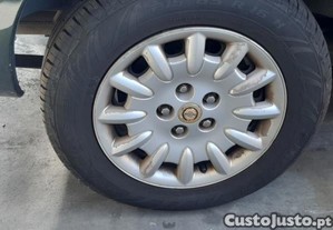imagem_3