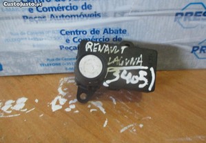 imagem_1